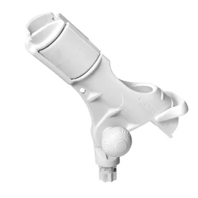 Rod-Holder-II-feher-StarPort-nelkul-RAILBLAZA