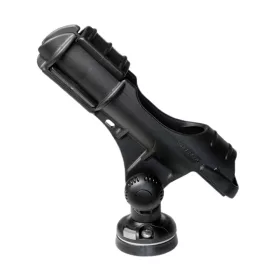 Rod-Holder-II-fekete-StarPorttal-RAILBLAZA