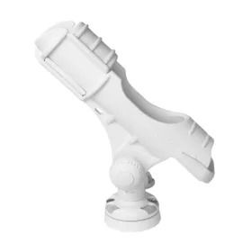 Rod-Holder-II-feher-StarPorttal-RAILBLAZA