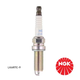 NGK-LKAR7C-9-gyujtogyertya