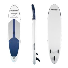 Streamer SUP 320 cm ALLROUNDMARIN