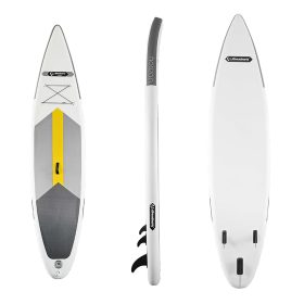 Horizon SUP 350 cm ALLROUNDMARIN
