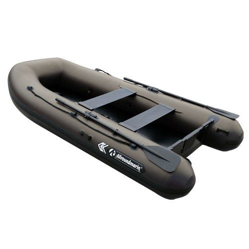 Vario 300 Pro gumicsónak zöld ALLROUNDMARIN