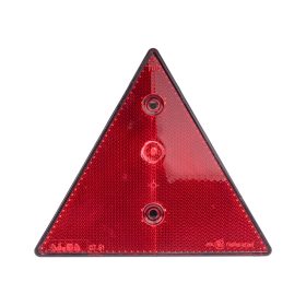 Fenyvisszavero-prizma-haromszog-160x140-mm