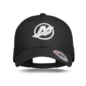 Mercury baseball sapka "Dark"