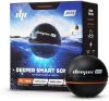 Deeper Smart Sonar Pro halradar