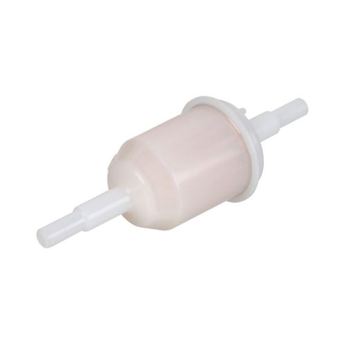 Üzemanyagszűrő WK31/2 MANN FILTER