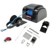 Horgonycsörlő 12V édesvízi DRAGON WINCH