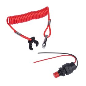 Veszleallito-univerzalis-LIN