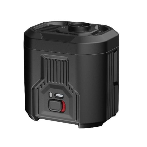 Evo Pump 3 Hordozható elektromos pumpa 1000L/perc FLEXTAIL