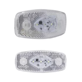 Helyzetjelzo-lampa-LED-feher-105x45-mm