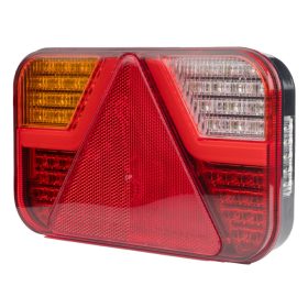 Hatsolampa-rendszamtabla-vilagitassal-bal-LED-220x