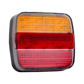 Hatsolampa-rendszamtabla-vilagitassal-LED-95x105-m