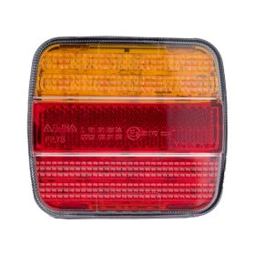 Hatsolampa-rendszamtabla-vilagitassal-LED-95x105-m