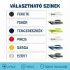 Lajstromszám szerkeszthető