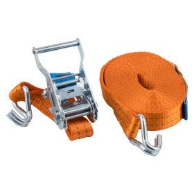 Rakományrögzítő spanifer 35 mm x 8 m 2t