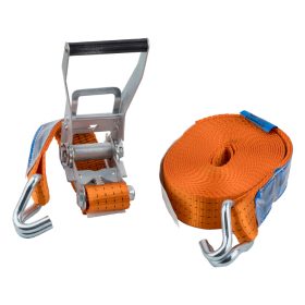 Rakományrögzítő spanifer 50 mm x 8 m 4t