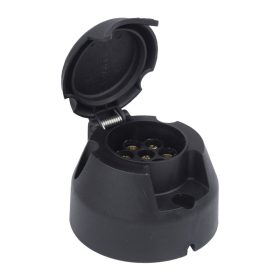 Utanfuto-dugalj-7-polusu-muanyag