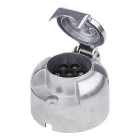 Utanfuto-dugalj-7-polusu-fem