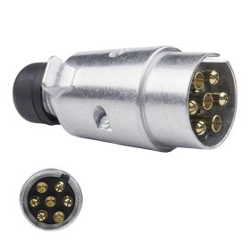 Utanfuto-dugvilla-7-polusu-fem