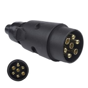 Utanfuto-dugvilla-7-polusu-muanyag