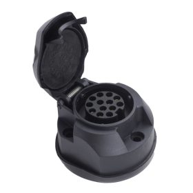 Utanfuto-dugalj-13-polusu-muanyag-vizallo-talpgumi