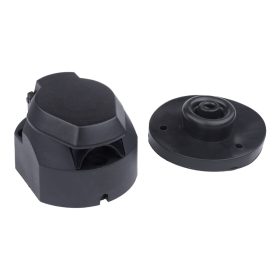 Utanfuto-dugalj-13-polusu-muanyag-vizallo-talpgumi