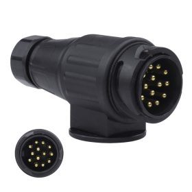 Utanfuto-dugvilla-13-polusu-muanyag