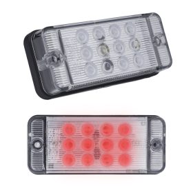 Hatso-kodlampa-utanfutora-LED-105x45x23-mm