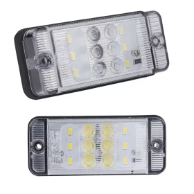 Tolatolampa-utanfutora-LED-105x45x23-mm