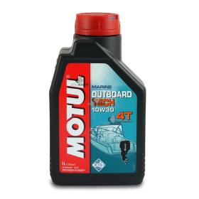 MOTUL-OUTBOARD-TECH-4T-10W30-1l-4-utemu-motorolaj