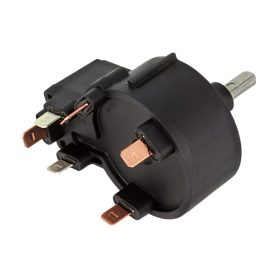 Fokozatkapcsoló 5+3 MINN KOTA