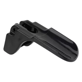 Billentőnyelv Endura 30-50 lb MINN KOTA