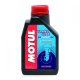 MOTUL-TRANSLUBE-EXPERT-75W90-1l-hajtomuolaj