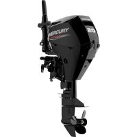 Motorok és elektromos motorok