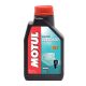 MOTUL-OUTBOARD-TECH-2T-TC-W3-1l-ketutemu-motorolaj