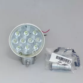 Reflektor korlátra LED 60W - OUTLET