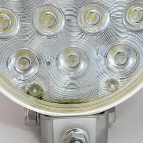 Reflektor korlátra LED 60W - OUTLET