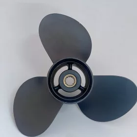   Hajócsavar három leveles SOLAS AMITA 9,25 X 9 TA propeller - OUTLET