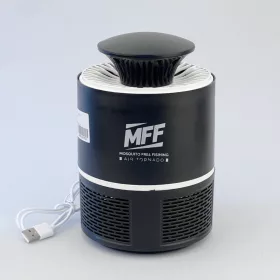 MFF Air Tornado szúnyogirtó lámpa - OUTLET