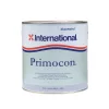 Primocon-szurke-25-l-International-Algagatlo