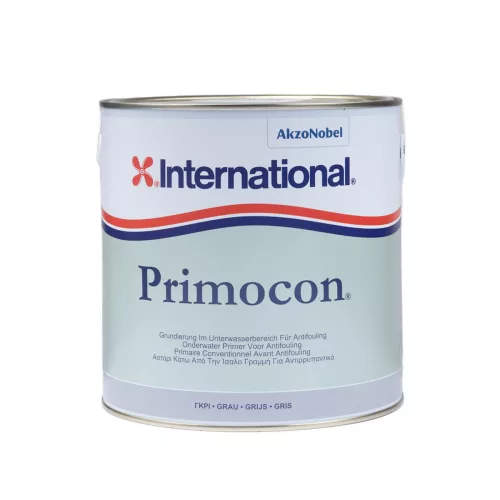 Primocon-szurke-25-l-International-Algagatlo