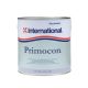 Primocon-szurke-25-l-International-Algagatlo