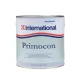Primocon-szurke-25-l-International-Algagatlo