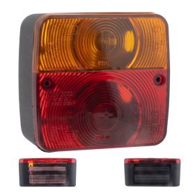 Hatsolampa-rendszamtabla-vilagitassal-100x105-mm