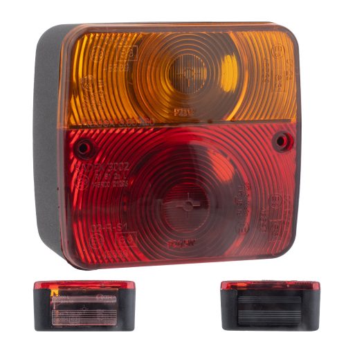 Hatsolampa-rendszamtabla-vilagitassal-100x105-mm