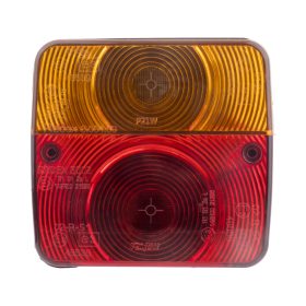 Hatsolampa-rendszamtabla-vilagitassal-100x105-mm