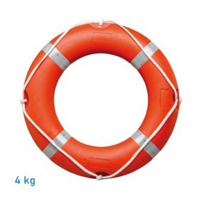 Mentogyuru-700-mm-4kg