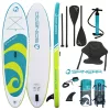 Classic 9.10 SUP-Kajak üléssel SPINERA