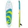 Classic 9.10 SUP-Kajak üléssel SPINERA